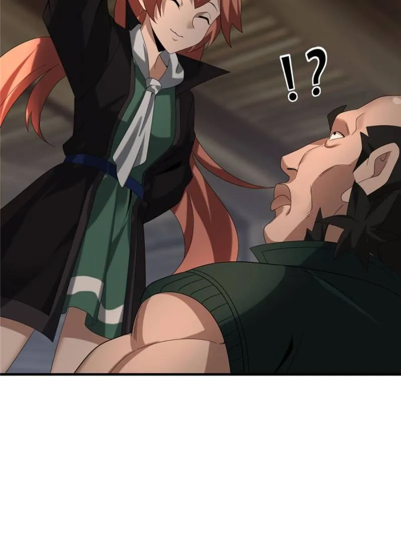 Page 42 of Chapter 80