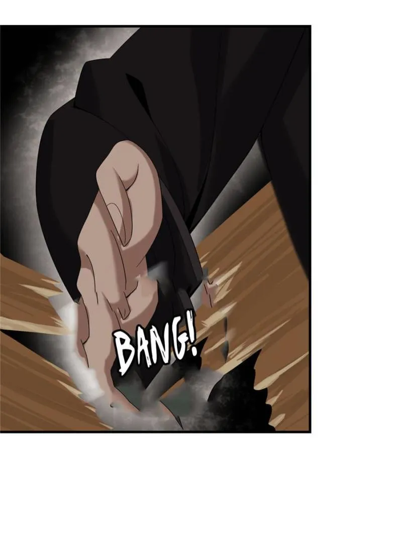 Page 43 of Chapter 80