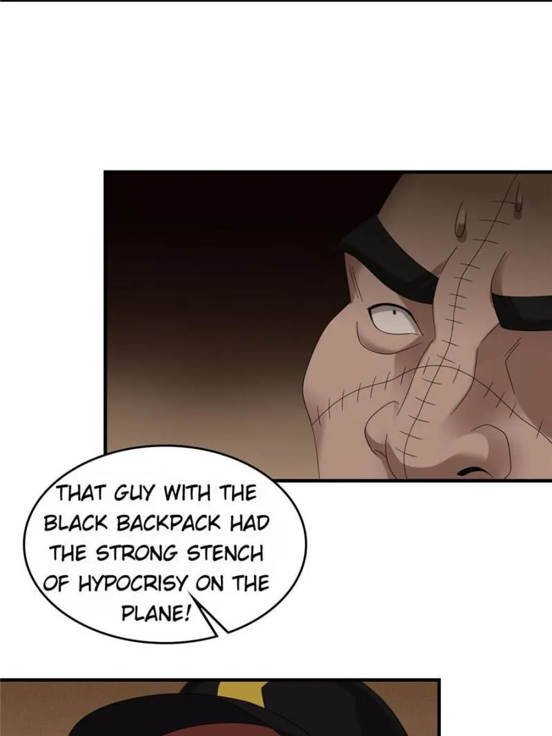 Page 45 of Chapter 80