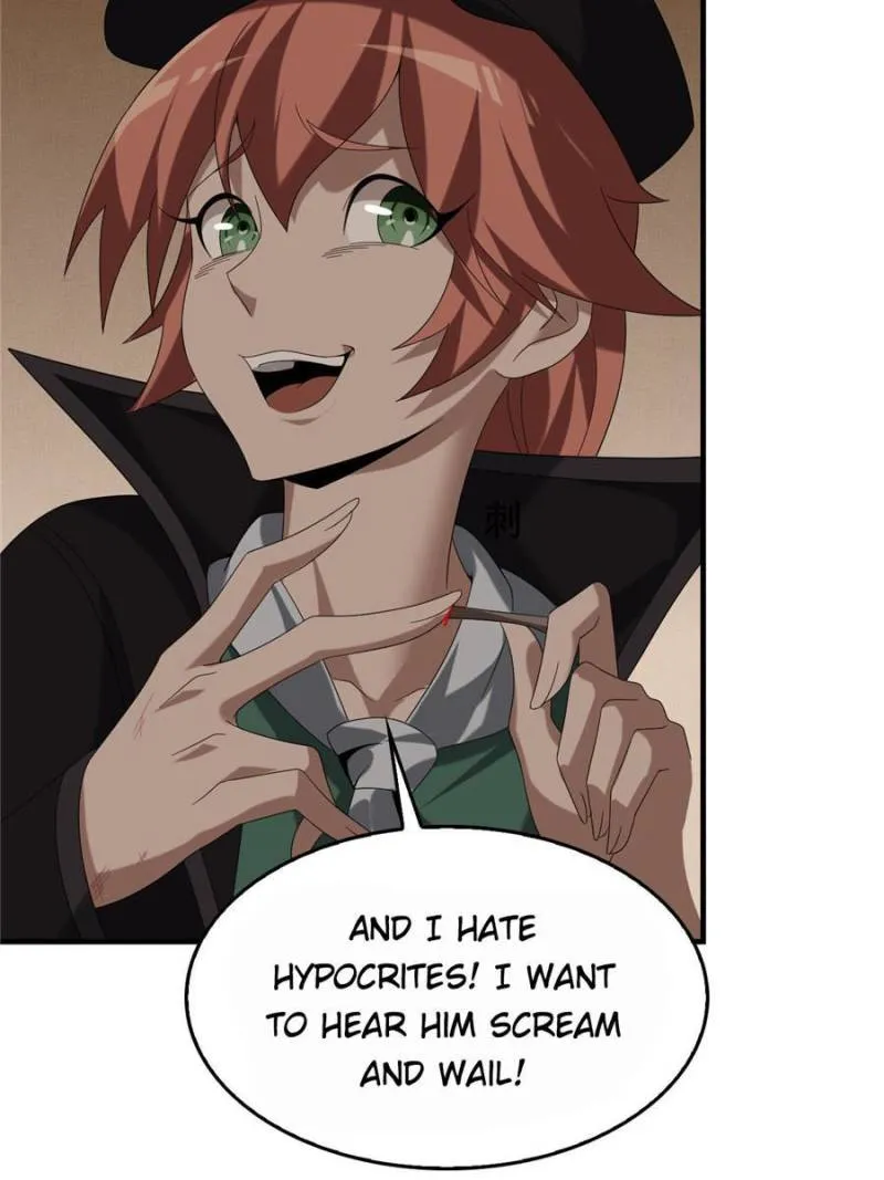 Page 46 of Chapter 80