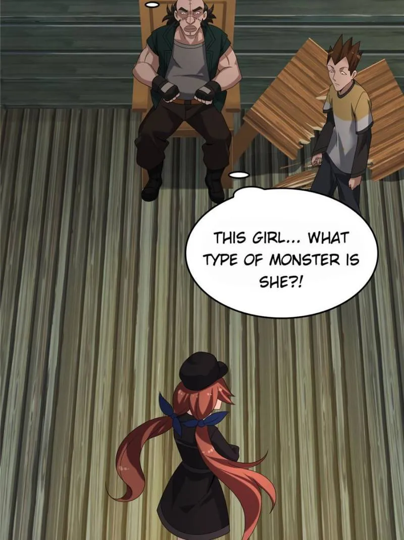 Page 48 of Chapter 80