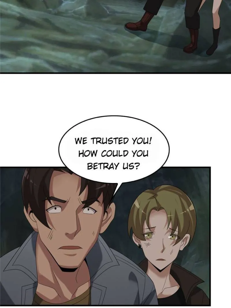 Page 51 of Chapter 80