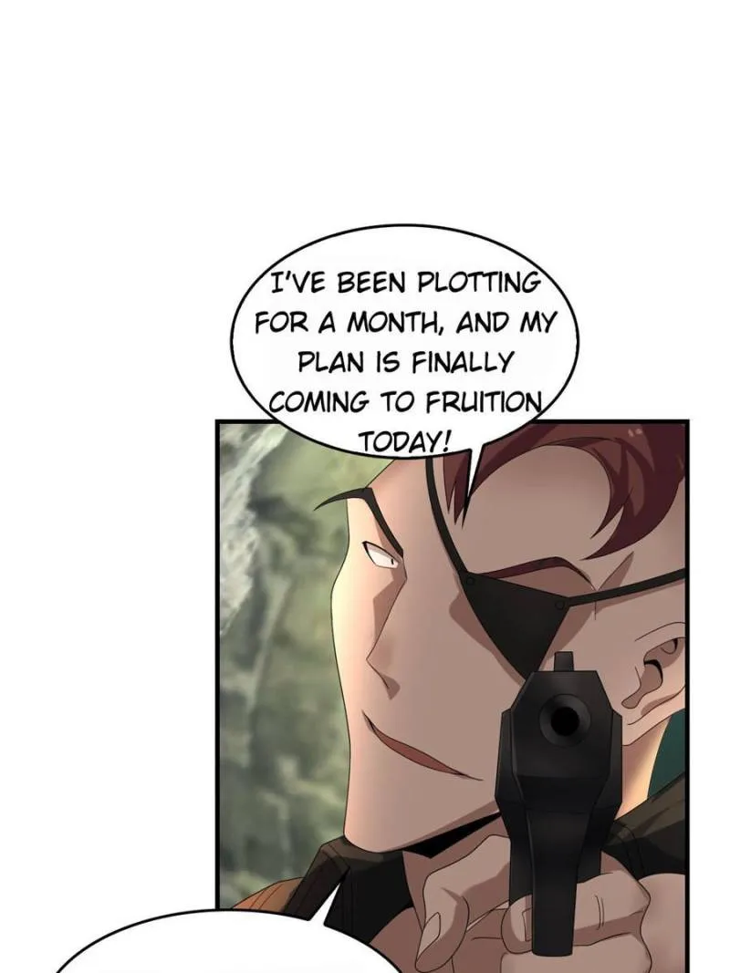 Page 52 of Chapter 80