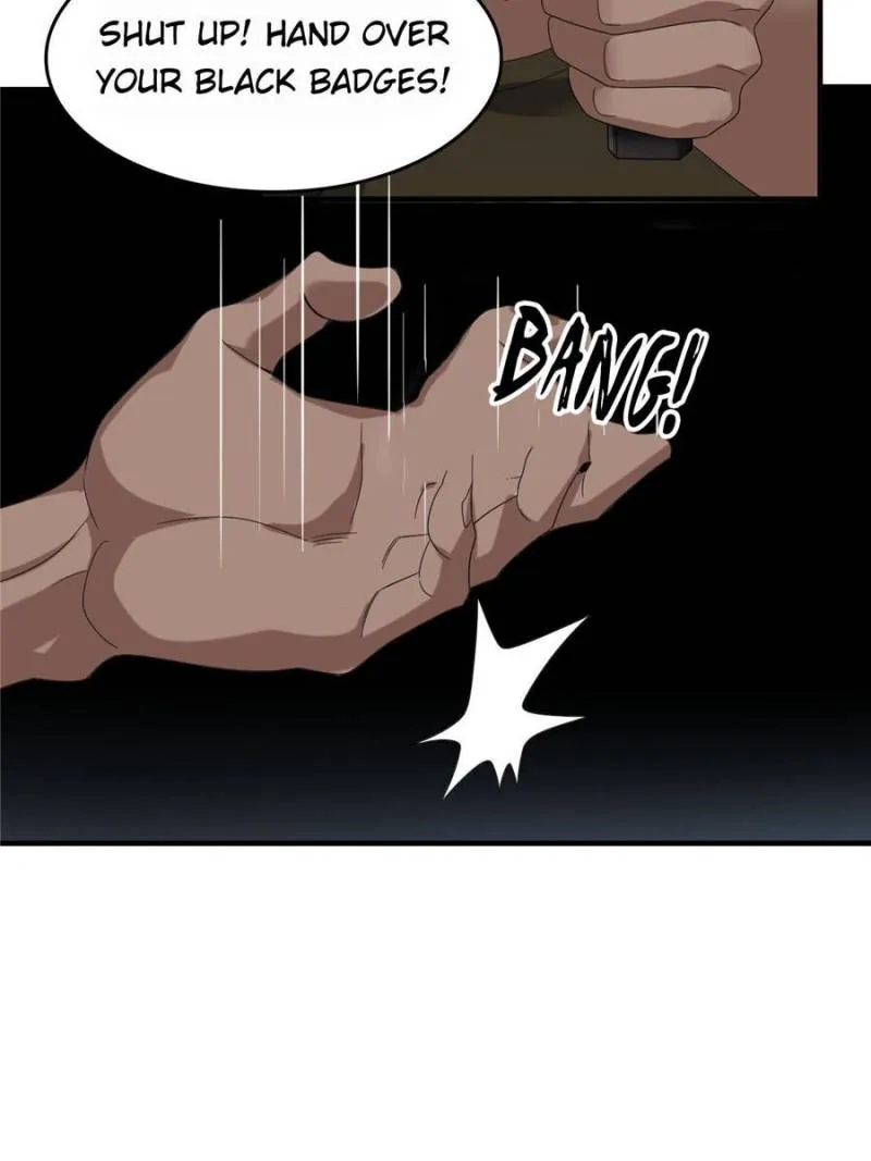 Page 53 of Chapter 80
