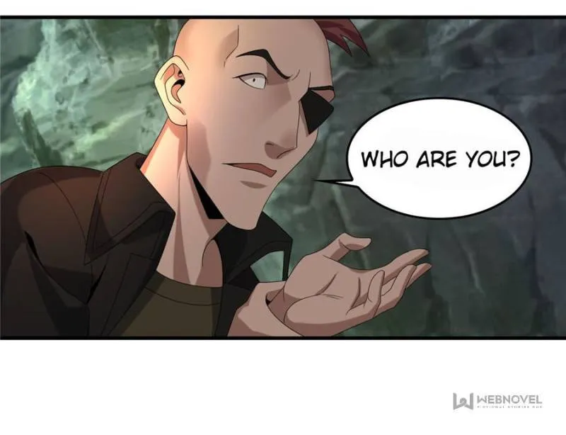 Page 54 of Chapter 80