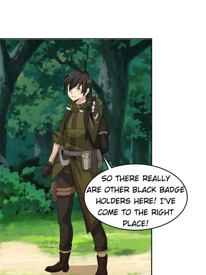 Page 55 of Chapter 80