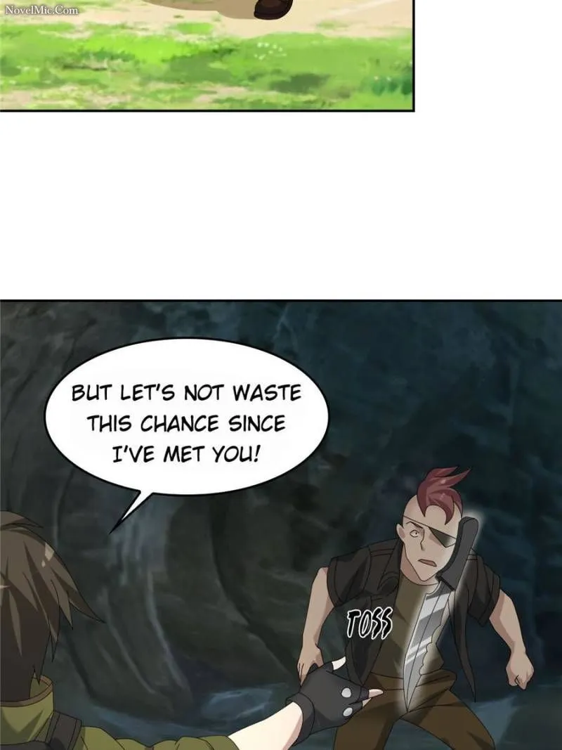 Page 56 of Chapter 80