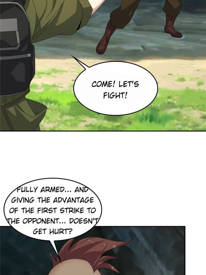 Page 57 of Chapter 80