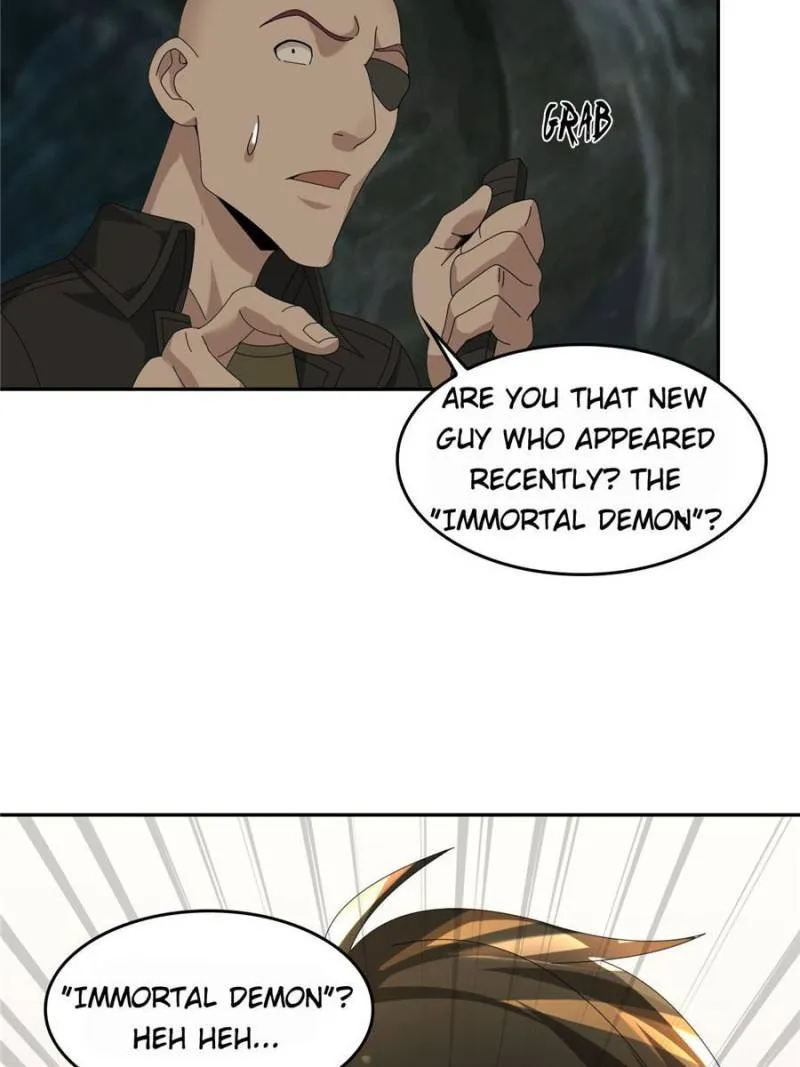 Page 58 of Chapter 80