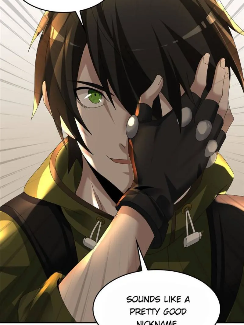Page 59 of Chapter 80