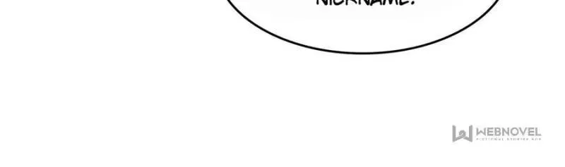Page 60 of Chapter 80