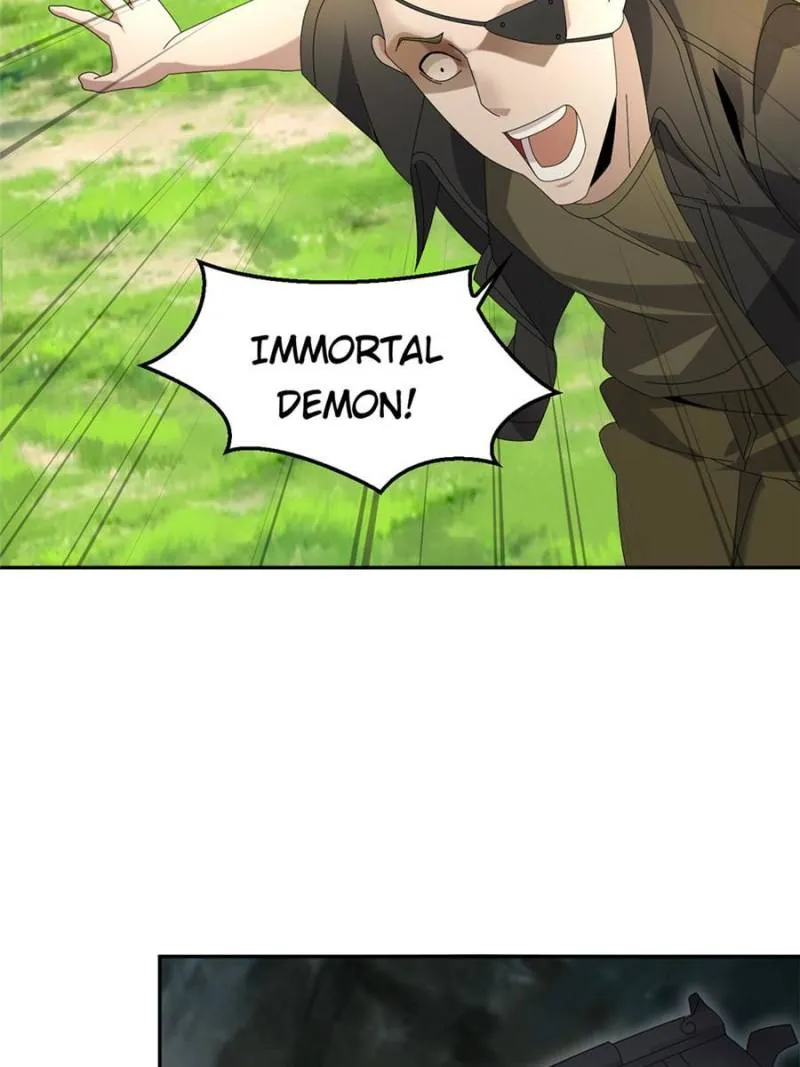 Page 2 of Chapter 81