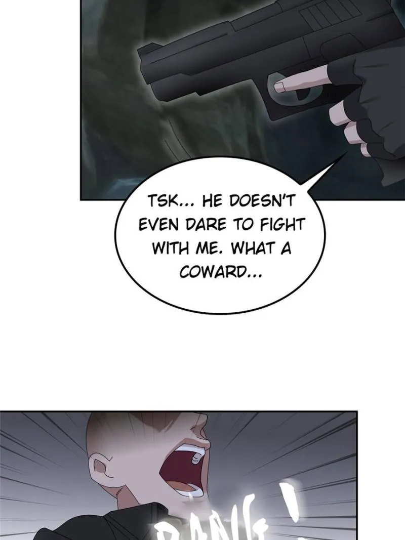 Page 3 of Chapter 81
