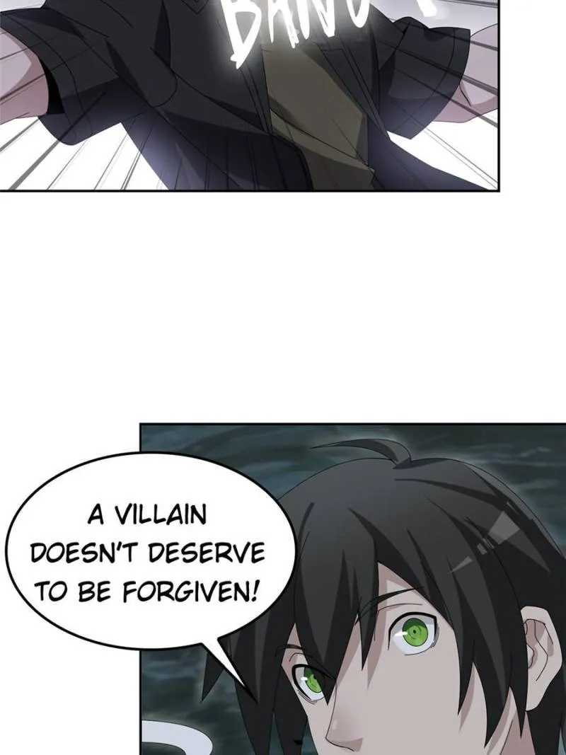 Page 4 of Chapter 81