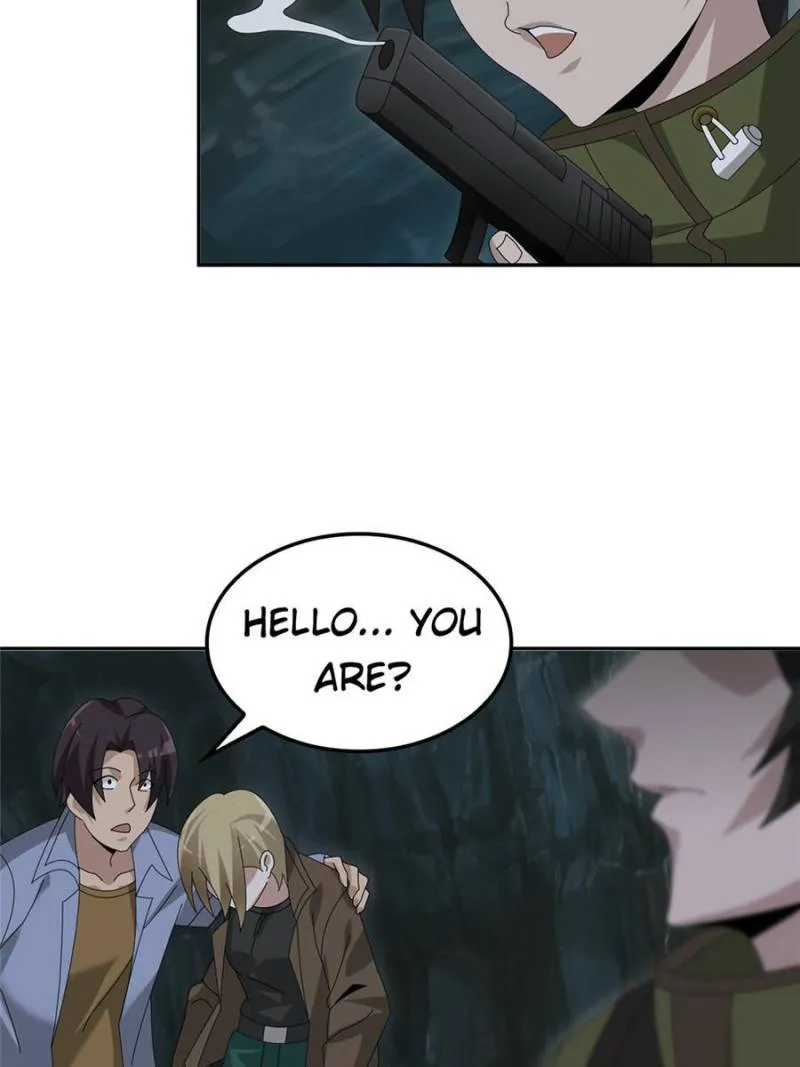 Page 5 of Chapter 81