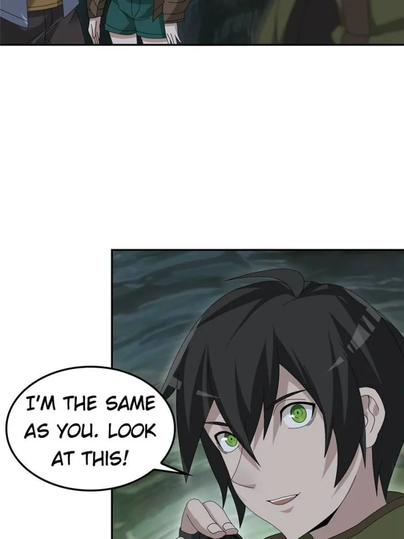 Page 6 of Chapter 81