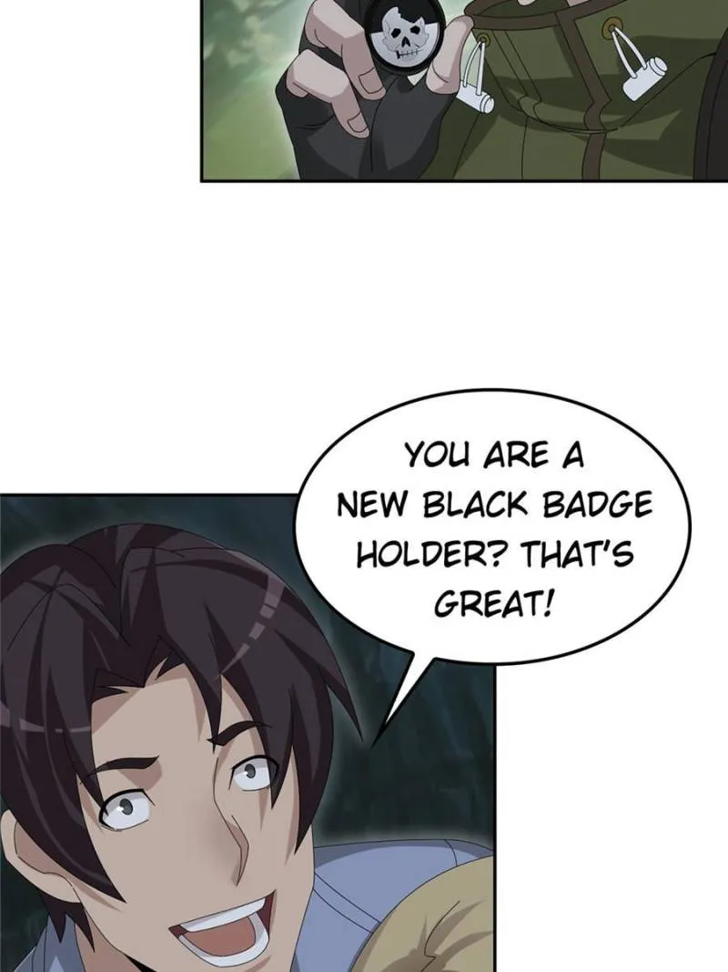 Page 7 of Chapter 81
