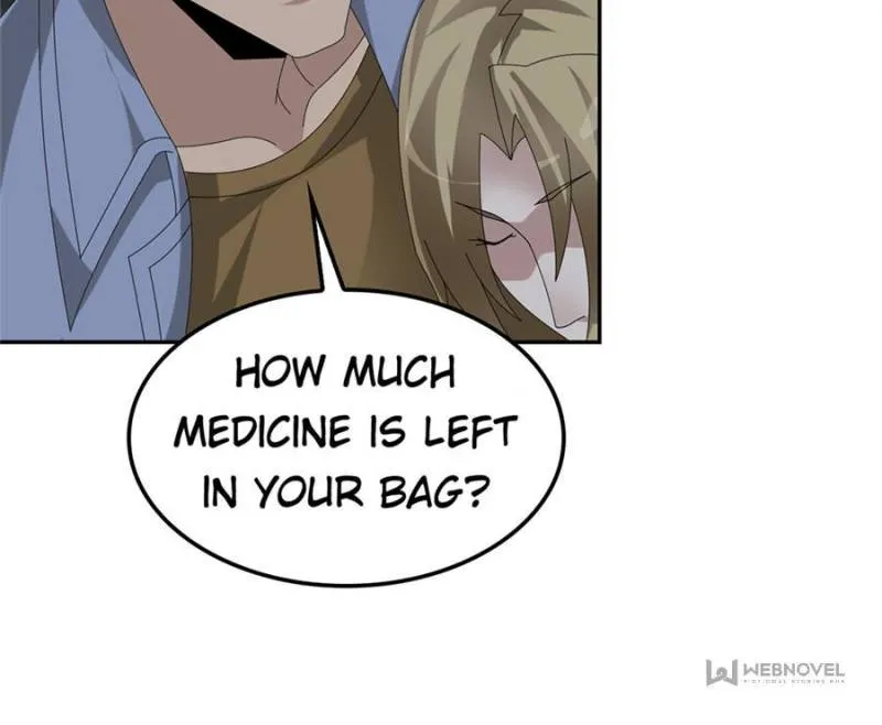 Page 8 of Chapter 81