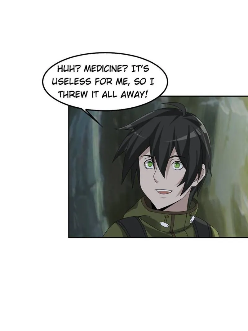Page 9 of Chapter 81
