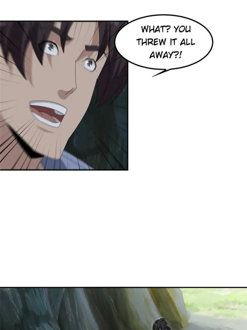 Page 10 of Chapter 81