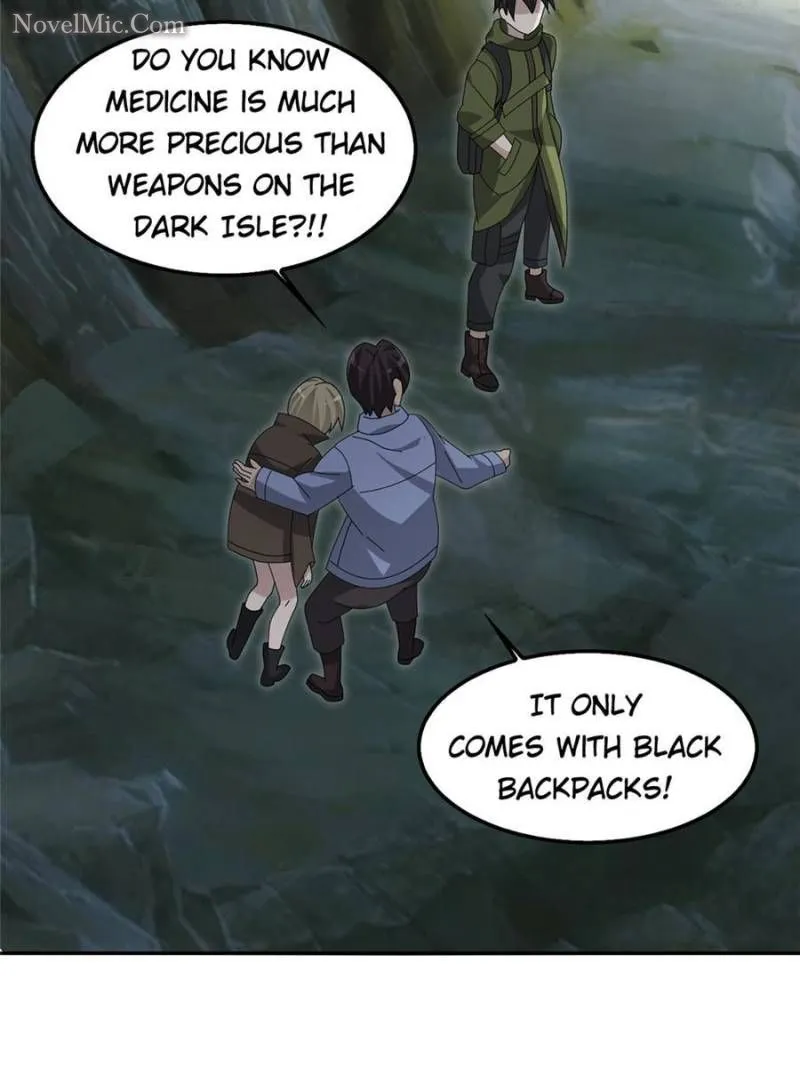 Page 11 of Chapter 81