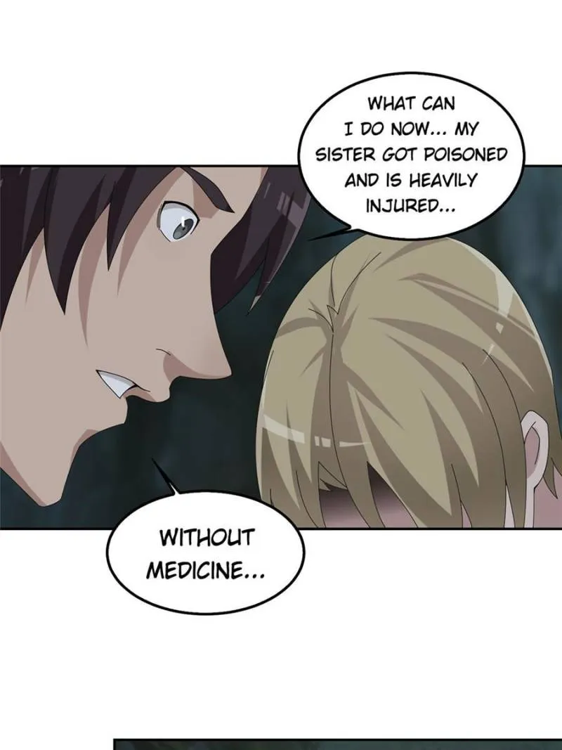 Page 12 of Chapter 81