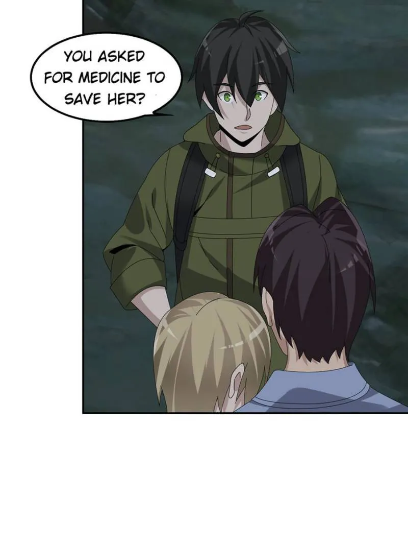 Page 13 of Chapter 81