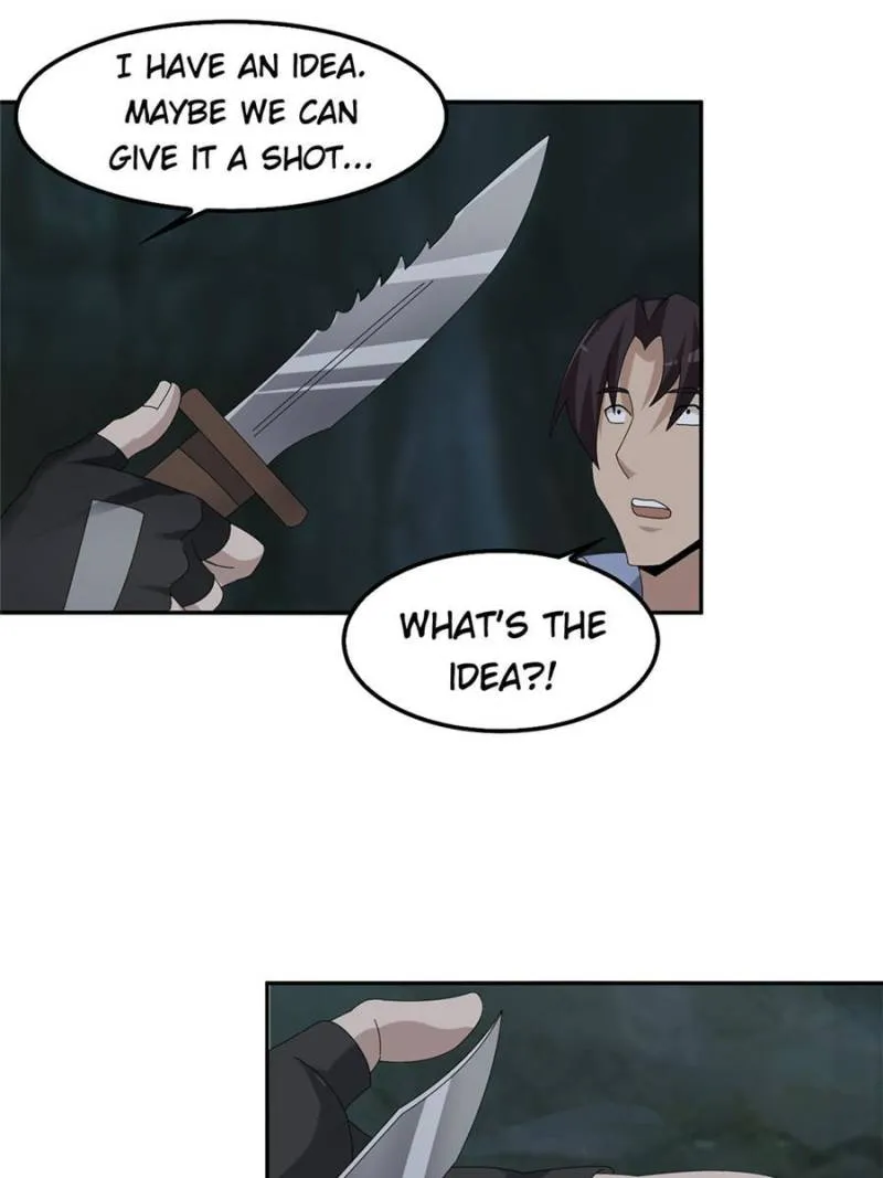 Page 14 of Chapter 81