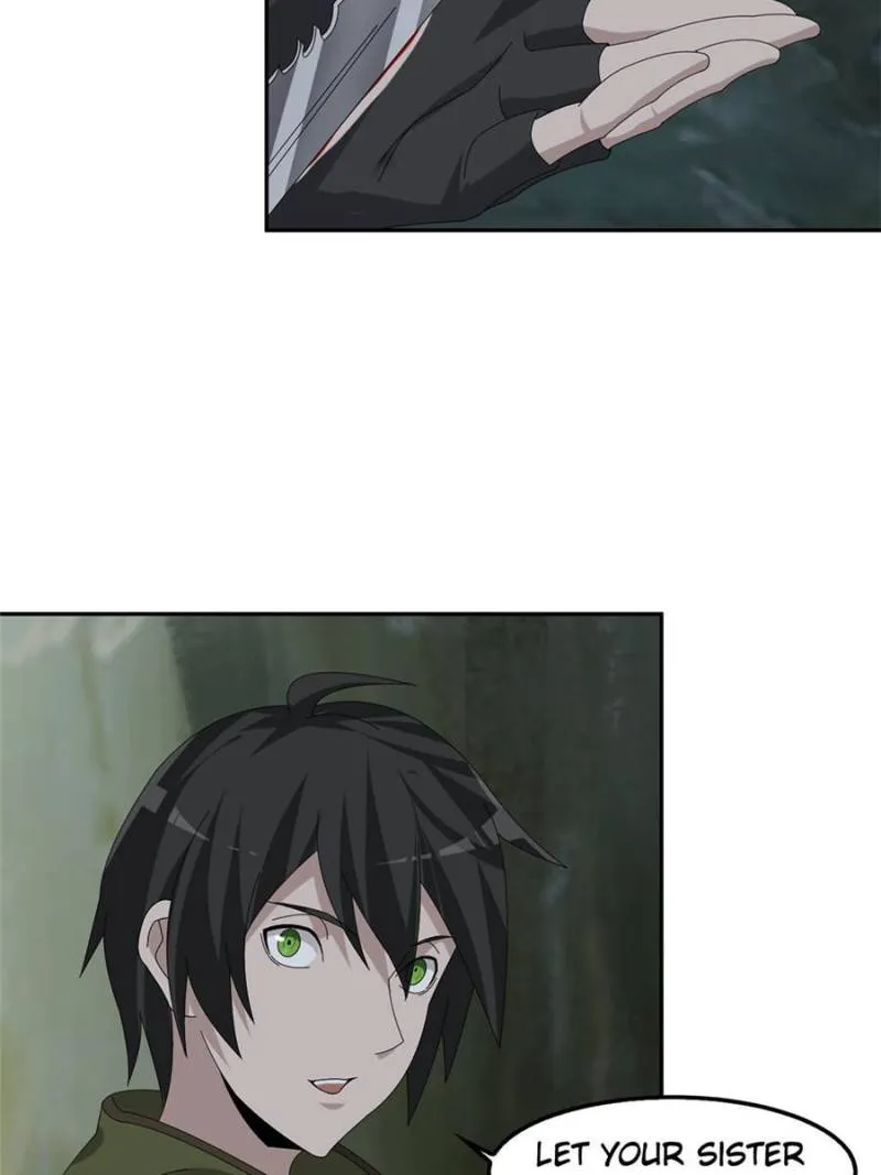 Page 15 of Chapter 81