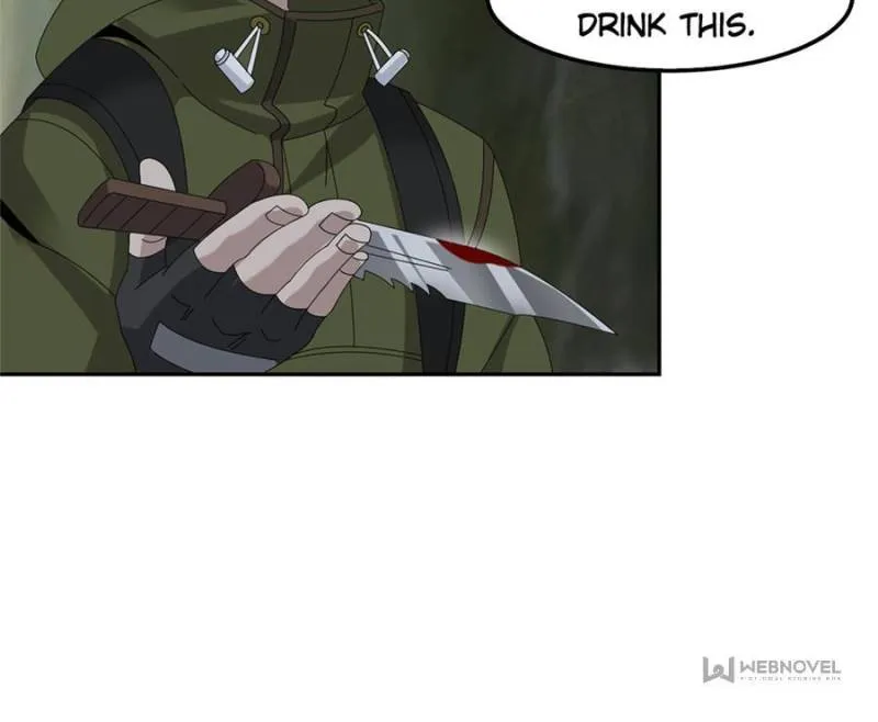 Page 16 of Chapter 81