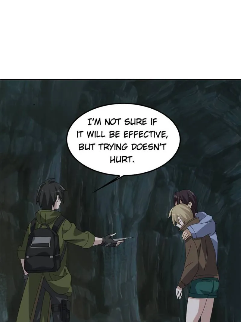 Page 17 of Chapter 81