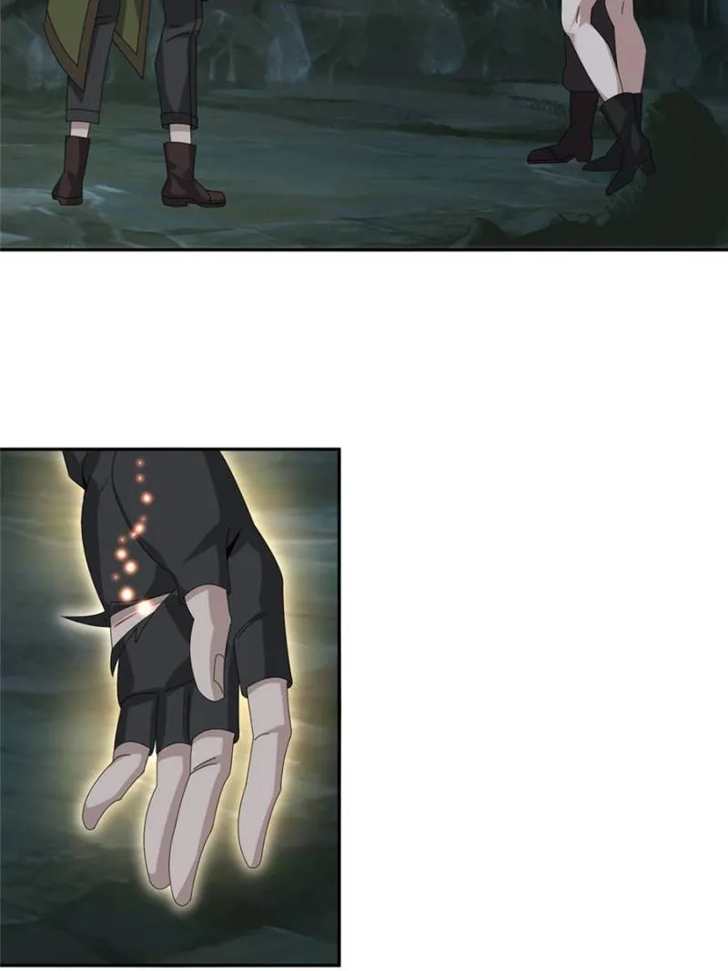 Page 18 of Chapter 81