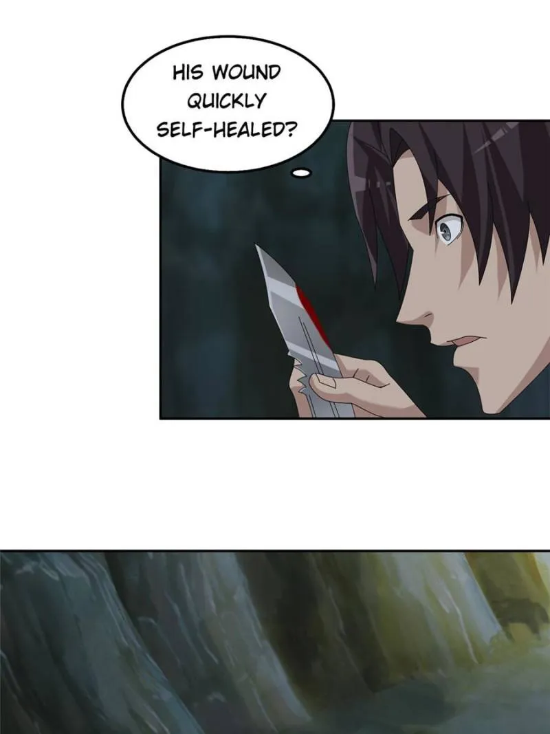 Page 19 of Chapter 81