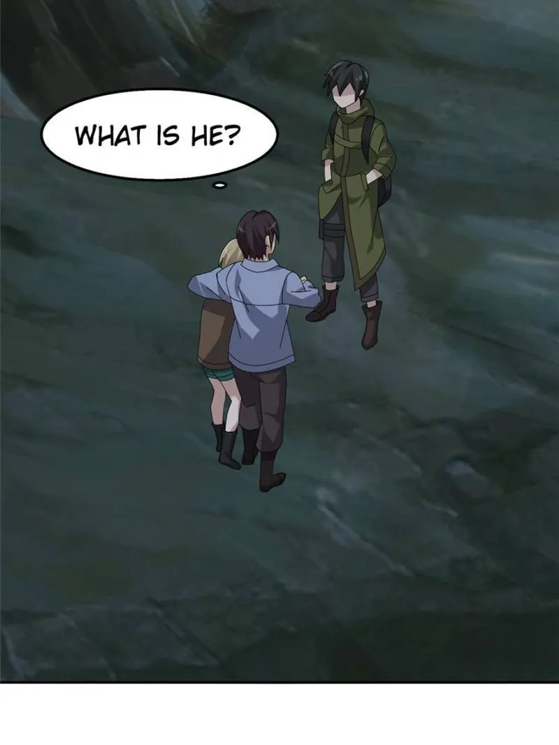 Page 20 of Chapter 81