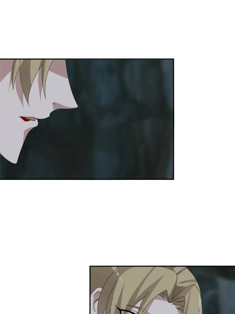 Page 21 of Chapter 81