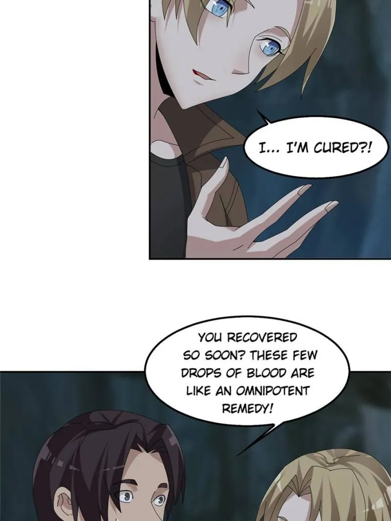 Page 22 of Chapter 81