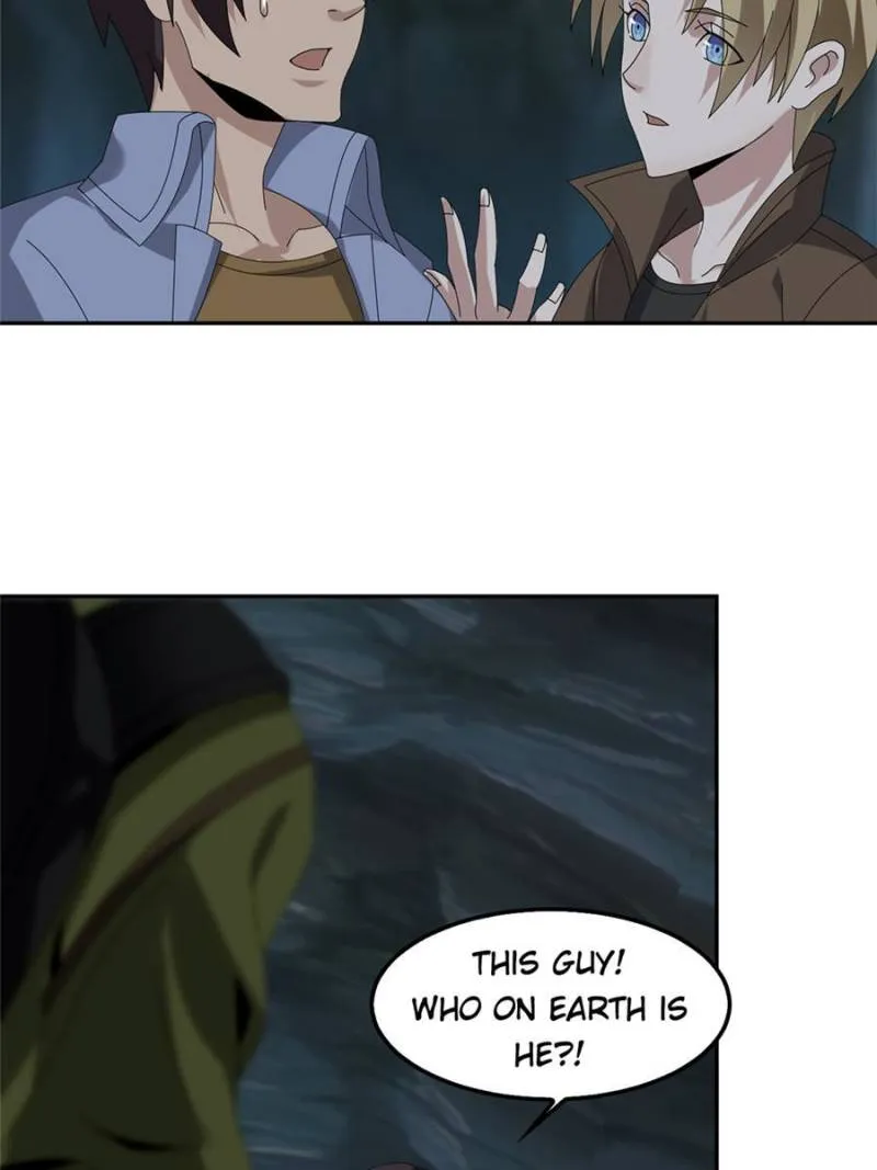 Page 23 of Chapter 81