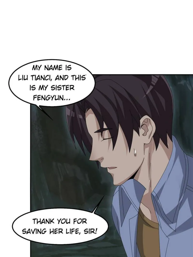 Page 25 of Chapter 81