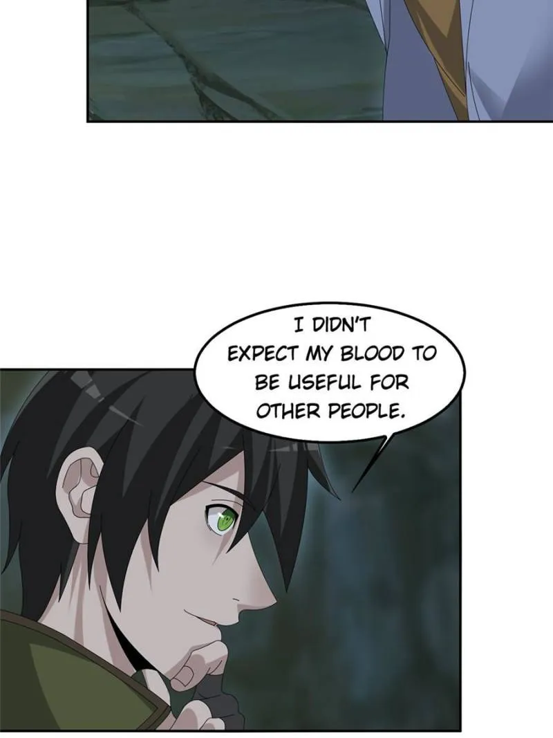 Page 26 of Chapter 81
