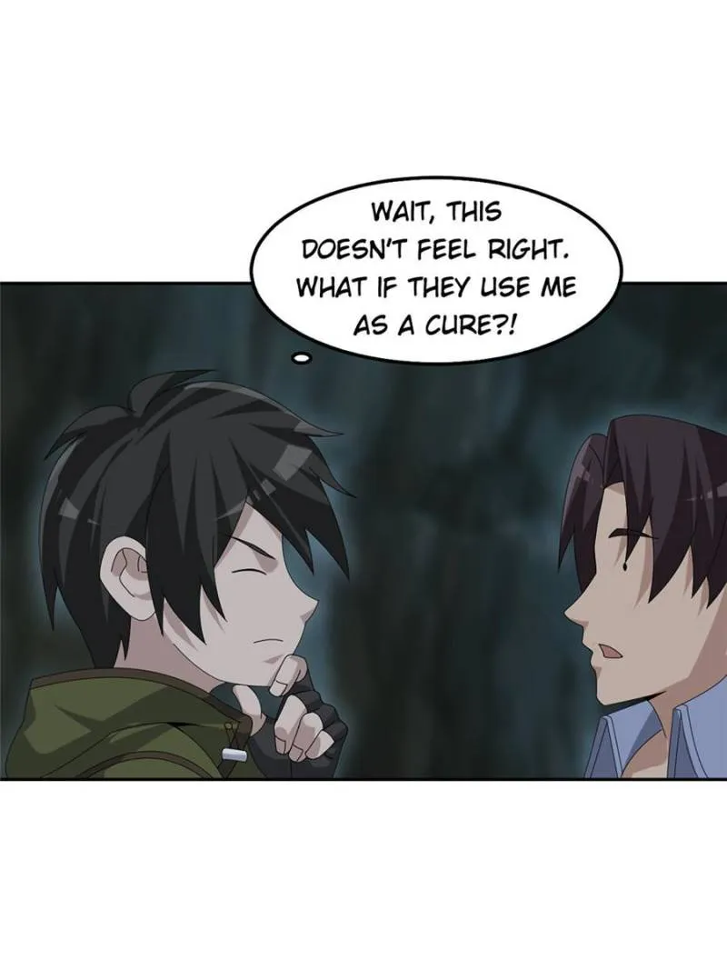Page 27 of Chapter 81