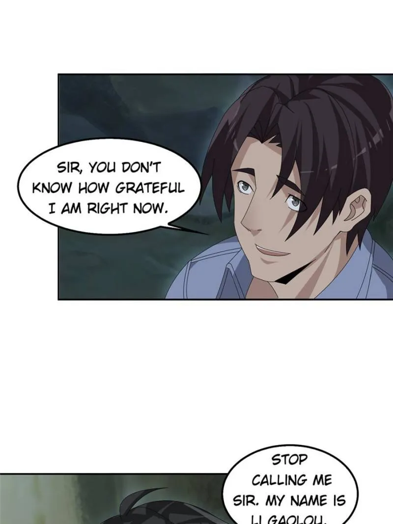 Page 28 of Chapter 81