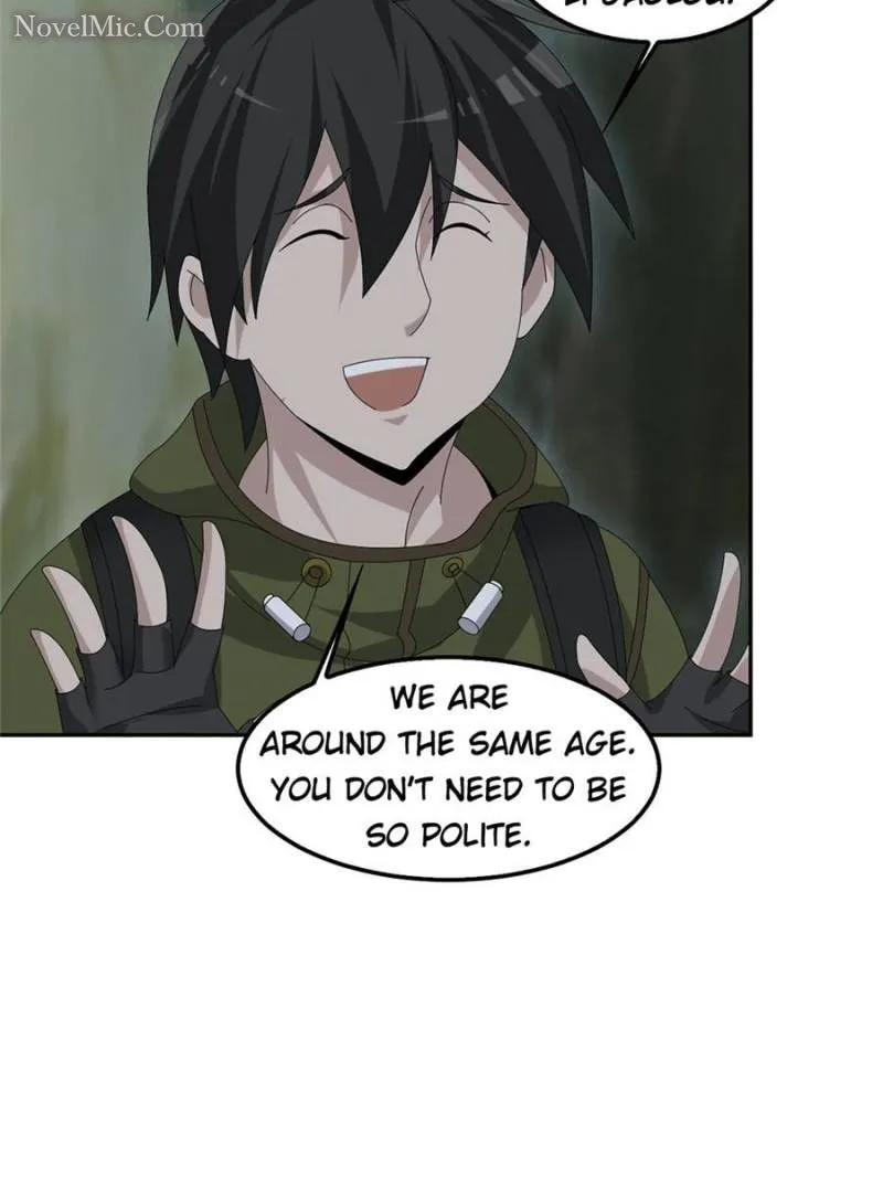 Page 29 of Chapter 81