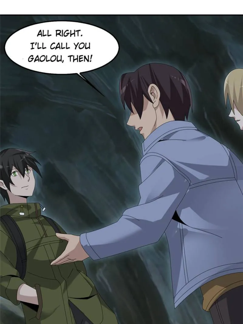 Page 30 of Chapter 81
