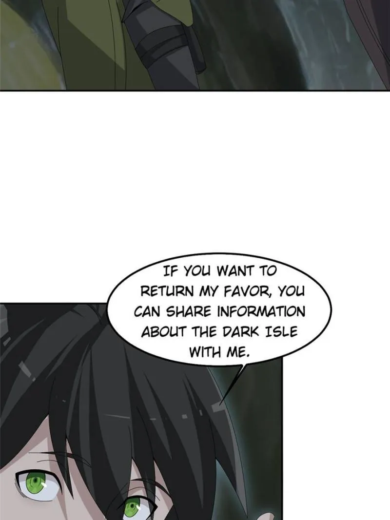 Page 31 of Chapter 81
