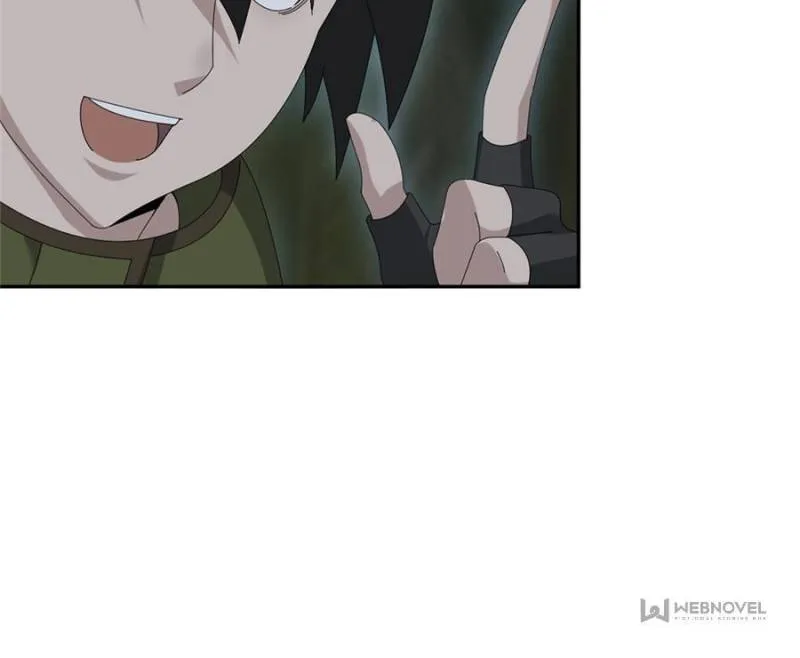 Page 32 of Chapter 81