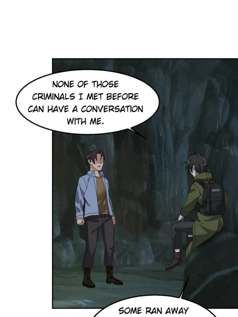 Page 33 of Chapter 81