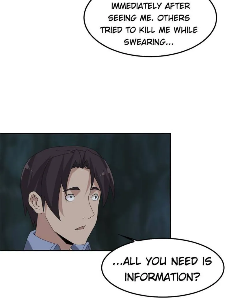 Page 34 of Chapter 81