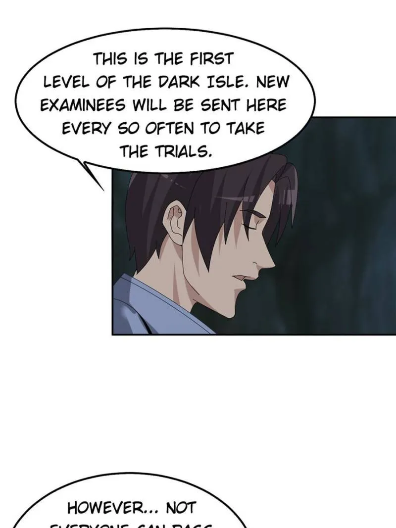Page 35 of Chapter 81