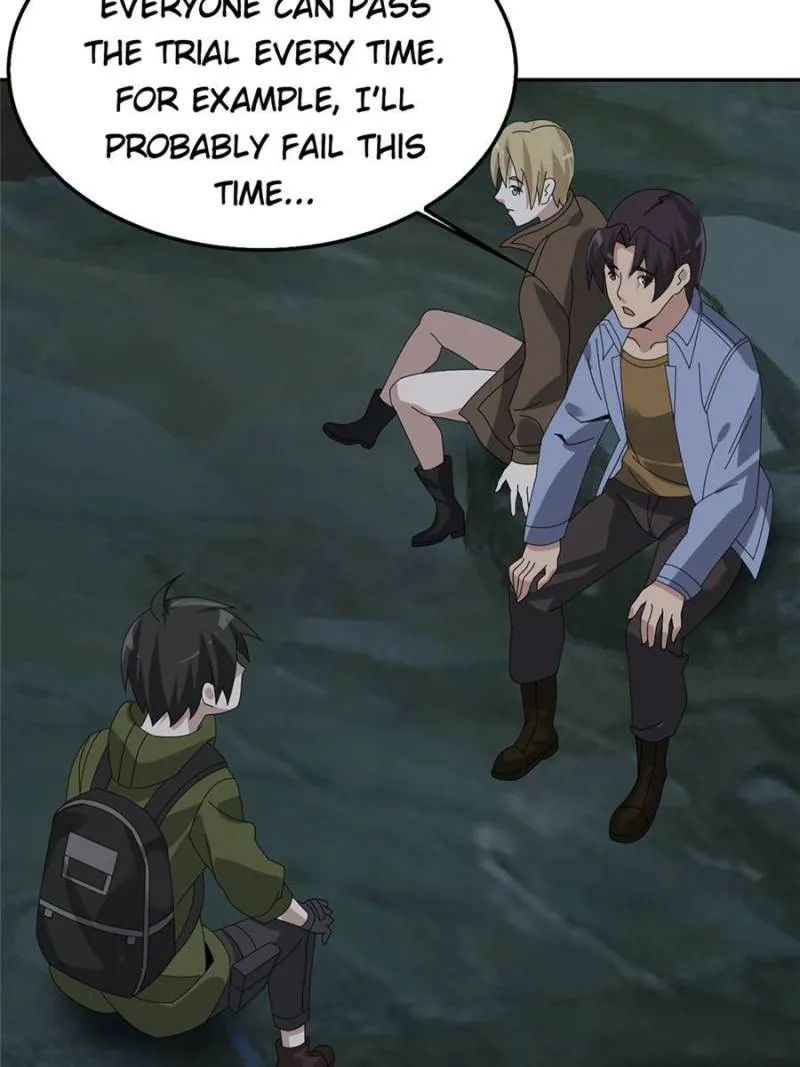 Page 36 of Chapter 81