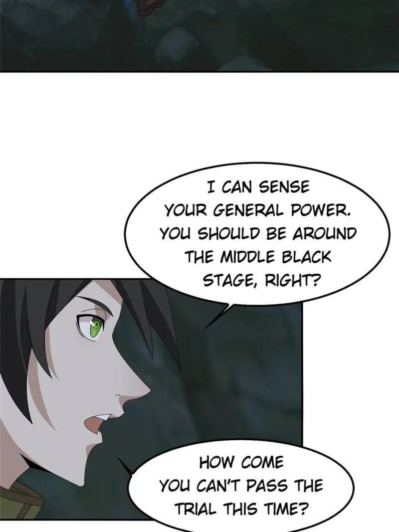 Page 37 of Chapter 81